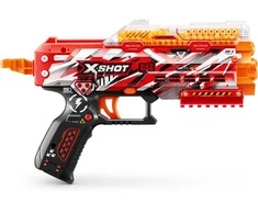 Zuru XSHOT - Hyper Gel Stinger (36728)
