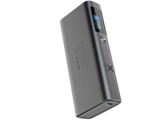 „Xtorm“ – 130 W „Nova Pro“ išorinė baterija – 20 000 mAh