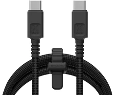 Xtorm - Naujos kartos USB-C/C PD kabelis 240 W - 3 m
