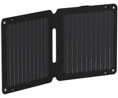 Xtorm - SolarBooster 14W - Sulankstomas saulės skydelis