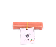 Yaki - Braškės - 70-75g M