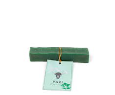Yaki - Yaki mėta - 70-75 g M