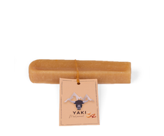 Yaki jakis - Jaki žemės riešutas - 110-120 g L