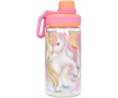 Ylvi - Gertuvė SUGAR POP 500 ml (0414146)