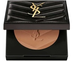 Yves Saint Laurent Visos valandos Hiper apdaila Polvos Matificantes Multiusos 5 1 U