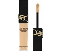 Yves Saint Laurent YSL All Hours Precise Angels Maskuoklis, 15 ml