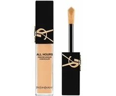 Yves Saint Laurent YSL All Hours Precise Angels Maskuoklis, 15 ml
