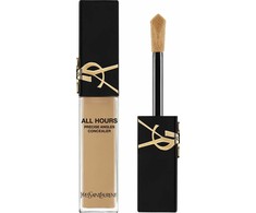 Yves Saint Laurent YSL All Hours Maskuoklis, 15 ml
