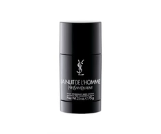 Yves Saint Laurent YSL La Nuit De L'Homme Deo Stick pieštukinis dezodorantas vyrams, 75 g