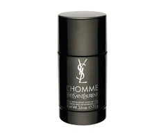Yves Saint Laurent YSL LHomme Deo Stick, 75 g