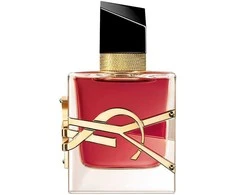 Yves Saint Laurent Libre Berry Crush EDP parfumuotas vanduo moterims, 30 ml