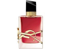 Yves Saint Laurent Libre Berry Crush EDP parfumuotas vanduo moterims, 50 ml