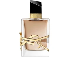 Yves Saint Laurent - Libre Flowers &amp; Flames EDP 50 ml