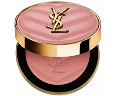 Yves Saint Laurent YSL Make Me skaistalai, pudra, 6 g