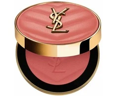 Yves Saint Laurent Make Me Blush Bold Blurring skaistalai, atspalvis: 37 Peachy Nude, 6 g