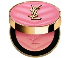 Yves Saint Laurent YSL Make Me Blush Powder, 6 g