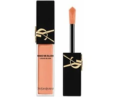 Yves Saint Laurent Ysl Liquid Blush Shade