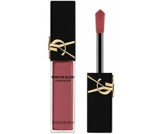 Yves Saint Laurent Ysl Liquid Blush Shade