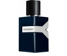 Yves Saint Laurent Y Le parfum PP kvepalai vyrams, 60 ml