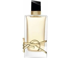 Kvepalai moterims Yves Saint Laurent Libre EDP, 90 ml