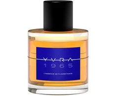 YVRA - YVRA 1965 EDP - 100ml