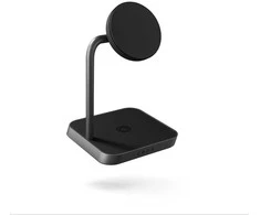 ZENS OFFICE CHARGER 2