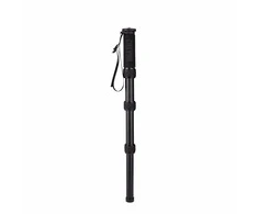 „Zhiyun Mini“ monopodas