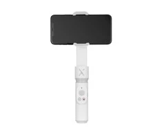 ZHIYUN SMOOTH X Baltas
