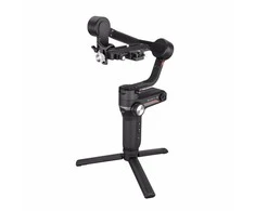 ZHIYUN WEEBILL S