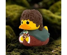 Žiedų valdovas Tubbz Boxed Frodo Baggins