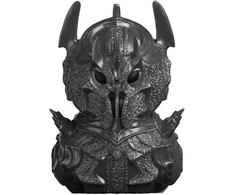Žiedų valdovas Tubbz Boxed Sauron