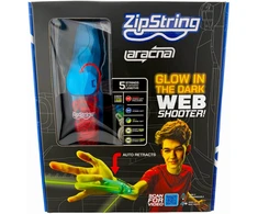 ZipString - Aracna Web Shooter (50290)