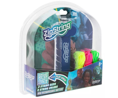ZipString – Originalus (50233)