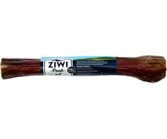 Ziwipeak - pilna elnio blauzdelė - geriausias iki liepos 1 d. - 2026