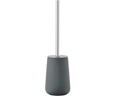 Zone Zone Denmark - Nova Toilet - Pilkas (330108)