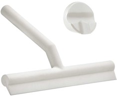 Aptel Zone Denmark - Wiper W/Magnetic Holder - Baltas (330200)
