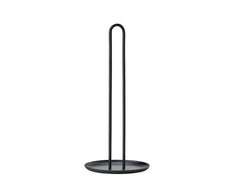 Zone Stojak Singles juoda (330464)