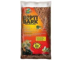 ZOO MED – Repti Bark 26.4L – (222.5035)