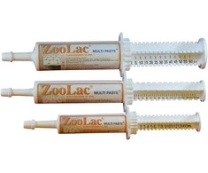 ZooLac – daugialypė pasta, 32 ml (DK) – (221717)