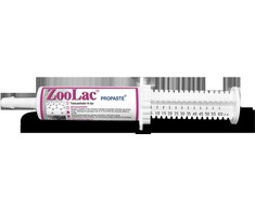 ZooLac – Propastas, 60 ml (DK) – (874958)