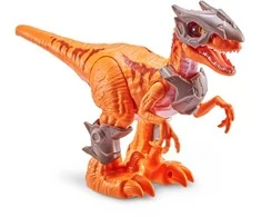 Zuru Robo Alive Interaktyvus dinozauras Zuru Roboalive