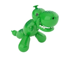 Squeeky Balloon Squeakee – Electronic Dino (90094)