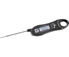 ZWILLING BBQ+ Mėsos termometras