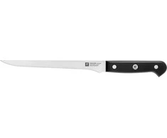 Gurmaniškas filė peilis ZWILLING 36113-181-0 - 18 cm