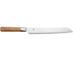 Zwilling MIYABI 4000FC Koya Nóż do pieczywa - 23 cm