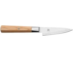 Zwilling MIYABI 4000FC Koya Nóż Kudamono - 9 cm