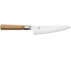 Zwilling MIYABI 4000FC Koya Nóż Shotoh - 14 cm