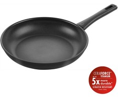 Zwilling - „Madura Plus“ keraminė keptuvė - dydis - 28 cm