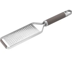 ZWILLING PRO daržovių tarka 34 cm