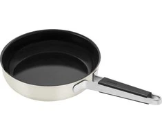 ZWILLING PURE Sekli keptuvė 24 cm